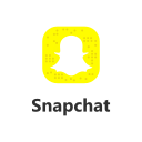 Logo,Snapchat,Snapchat logo,Ghost,Label